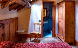 Superior Family Suite